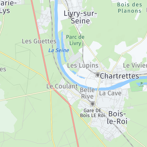 Chaussea savigny clearance le temple