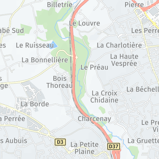 UpCadhoc boutiques VELOLAND a Saint Cyr sur Loire