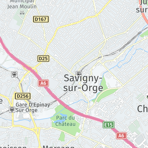 Ch ques et Cartes cadeaux UpCadhoc Mode Accessoires Sainte