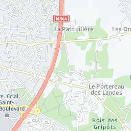 Louis pion st sebastien clearance