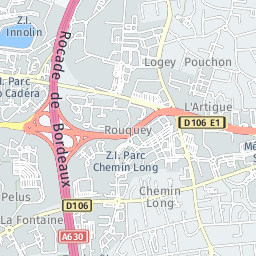Louis pion merignac soleil sale