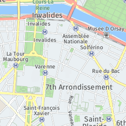 Votre boutique Louis Pion Paris Auber Paris 75009