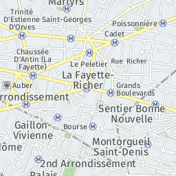Louis pion chatelet shop
