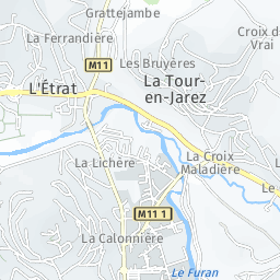 Magasin Adbb Autour De Bebe Saint Priest En Jarez