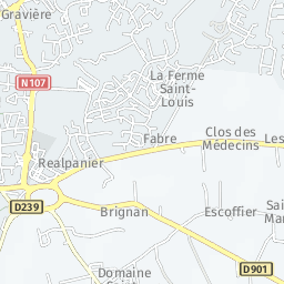 Louis pion cap sud sales