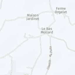 Magasin Pour Bebe A Saint Priest Autour De Bebe