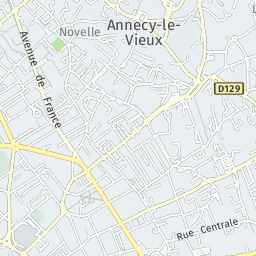 Louis pion annecy best sale