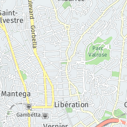 Votre boutique Louis Pion Nice Etoile Nice 06000
