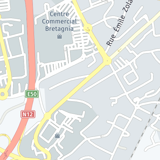 UpCadhoc CELIO ST MARTIN DES CHAMPS a Saint Martin des Champs