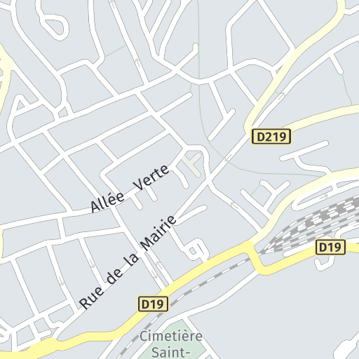 UpCadhoc CELIO ST MARTIN DES CHAMPS a Saint Martin des Champs