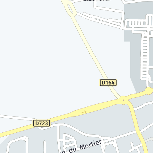 Gemo st gereon deals
