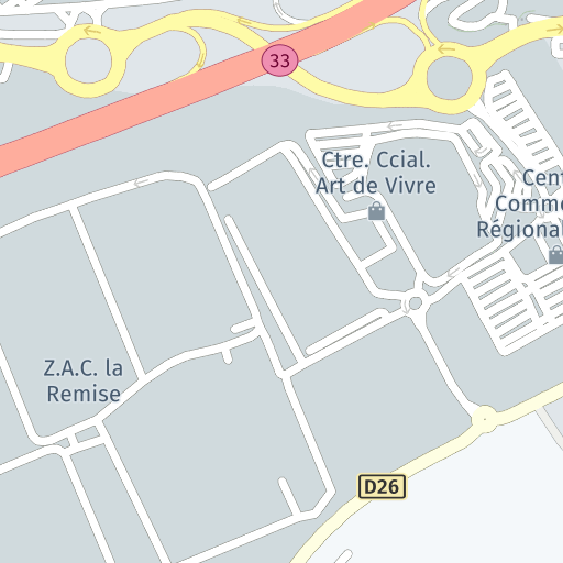Magasin adidas essonne top