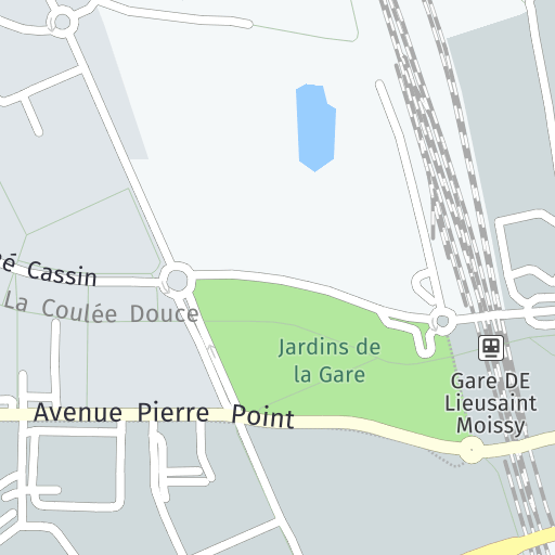 Louis pion carré sénart deals