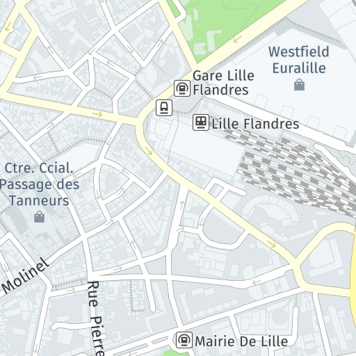 Boutique adidas euralille 2025