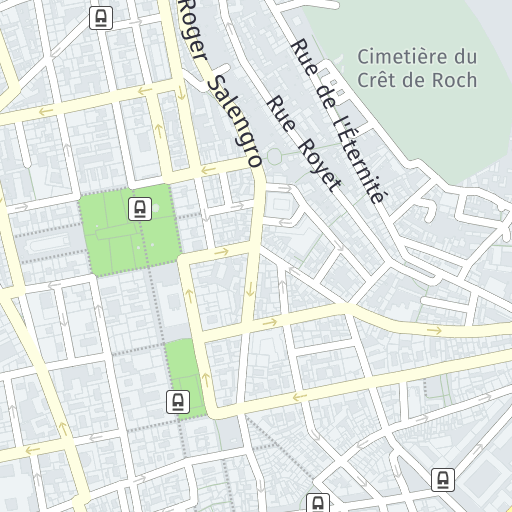 UpCadhoc LACOSTE ST ETIENNE a Saint Etienne